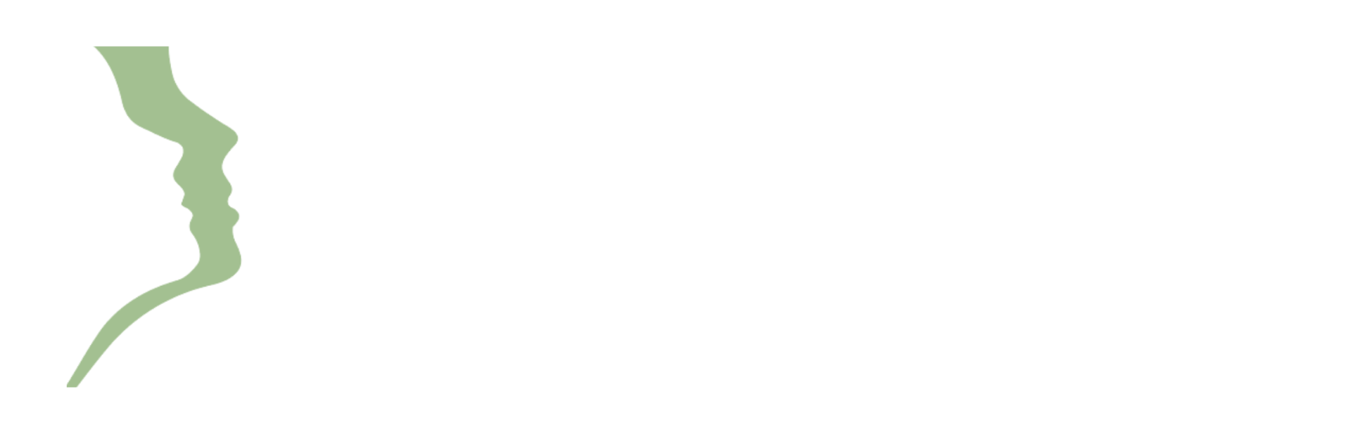 advanced facial and nasal logo