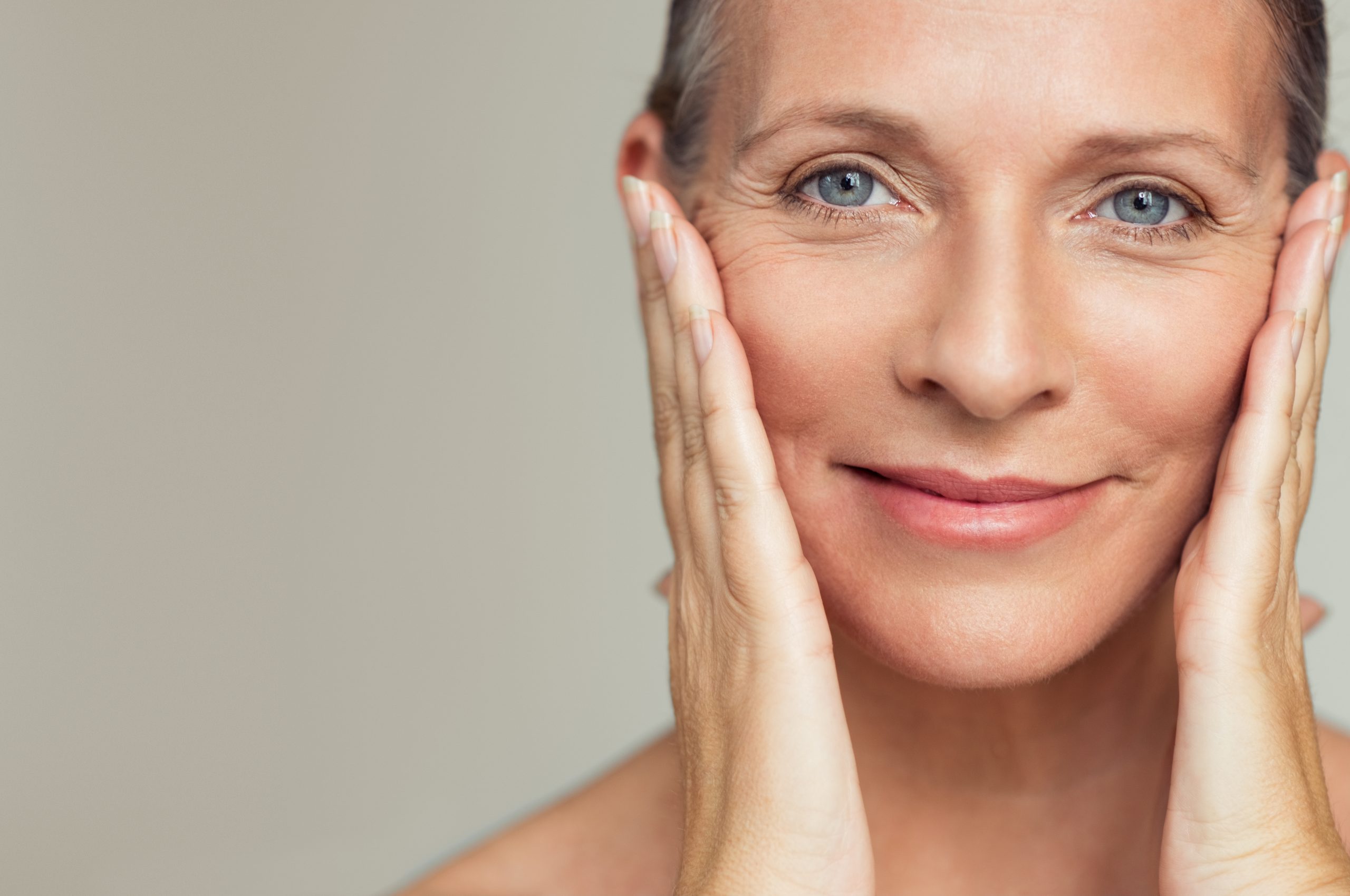 How Juvederm Facial Fillers Works