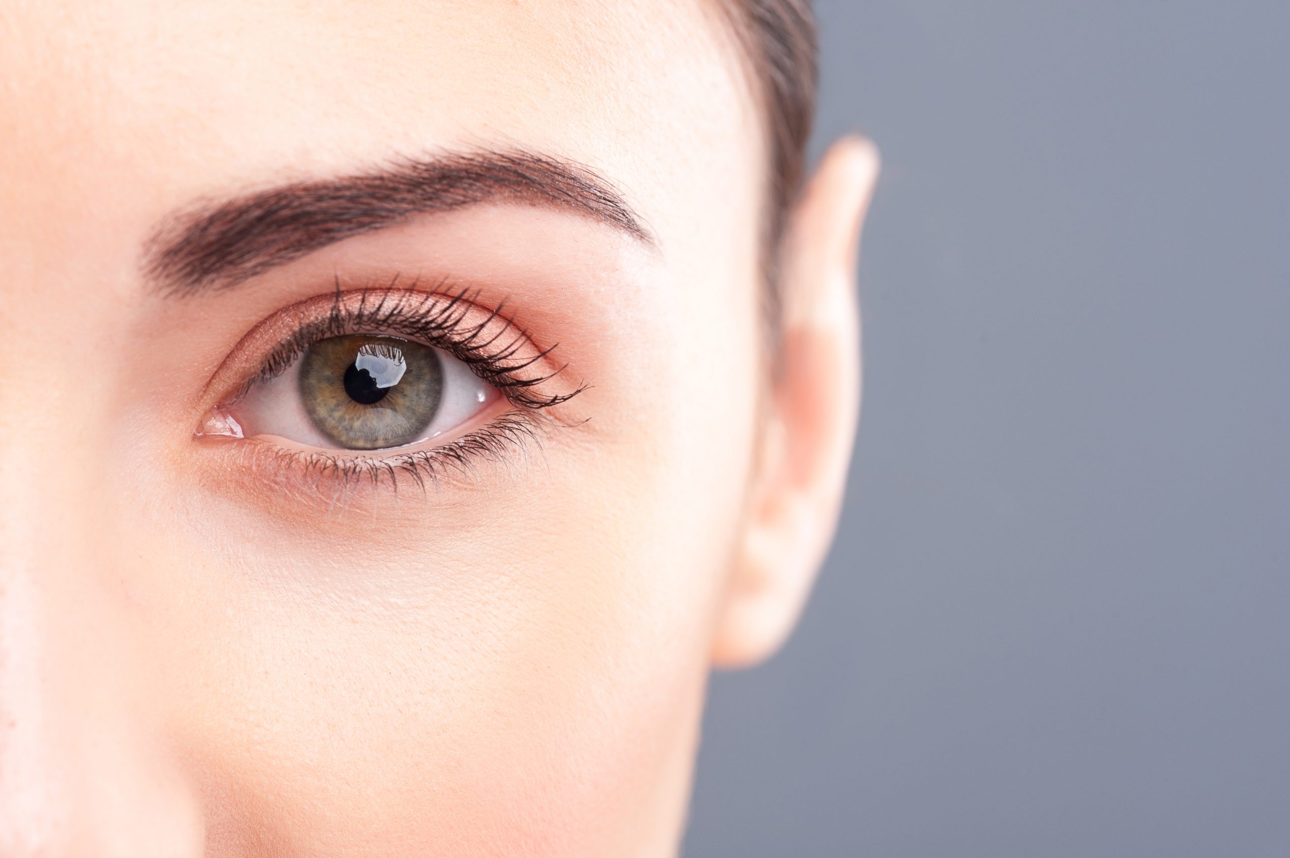 What is Blepharoplasty?
